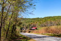 NC TRIP-8