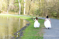 BRYD-Frannie&Corey-4556
