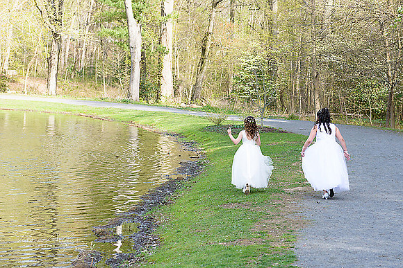 BRYD-Frannie&Corey-4556