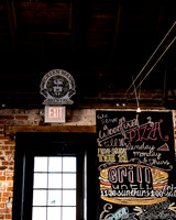 NC TRIP-30