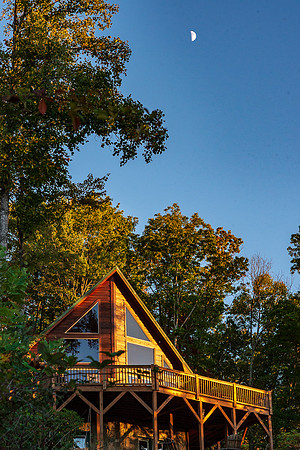 NC TRIP-539