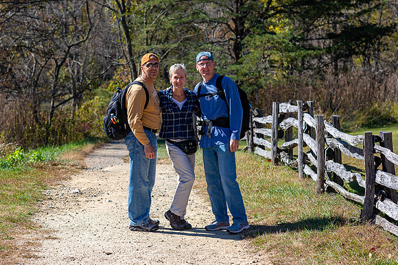 NC TRIP-126