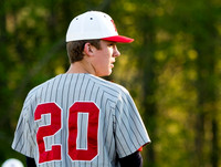 JV-CHANC-42815-5224