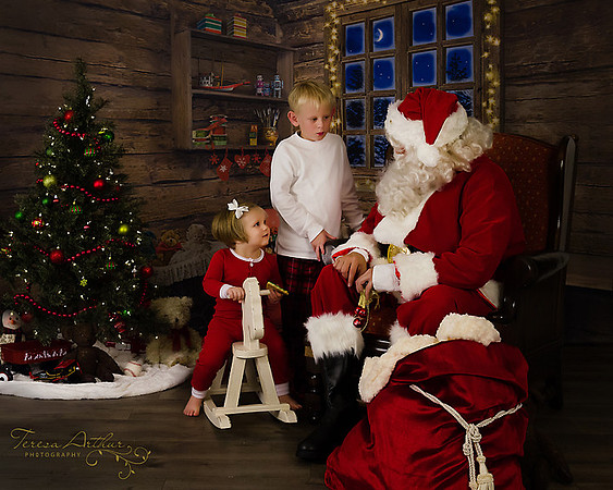 SANTA2016-Linkous-229