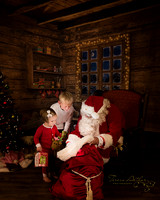 SANTA2016-Linkous-94-Edit