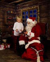 SANTA2016-Linkous-237