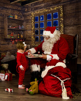 SANTA2016-Linkous-178