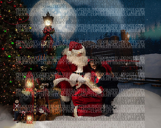 Santa-2018-1110-3