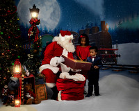 Santa-2018-1087-3