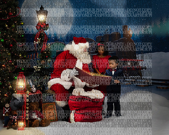 Santa-2018-1087-3