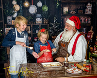 LINKOUS-CC-SANTA-2022-1083