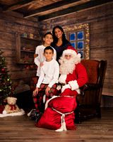 SANTA2016-TaylorB-142