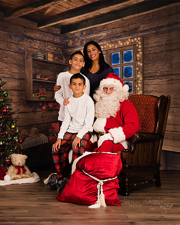 SANTA2016-TaylorB-142