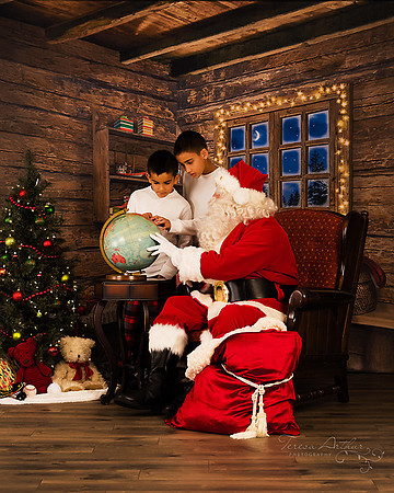 SANTA2016-TaylorB-8