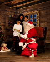 SANTA2016-TaylorB-59