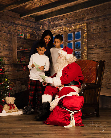 SANTA2016-TaylorB-59