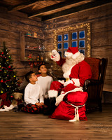 SANTA2016-TaylorB-79-2