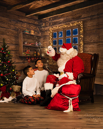 SANTA2016-TaylorB-79-2