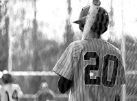 JV-CHANC-42815-5139