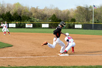 JV-BRENTSVILLE-42315-4041