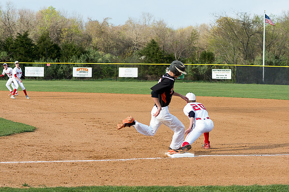 JV-BRENTSVILLE-42315-4041