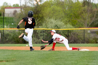 JV-BRENTSVILLE-42315-4097