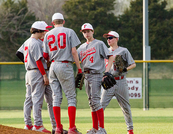 JV-LIBERTY-4354