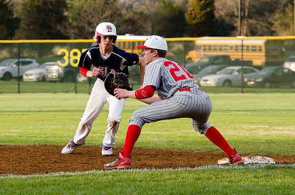 JV-LIBERTY-4369