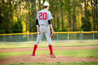 JV-CHANC-42815-5259