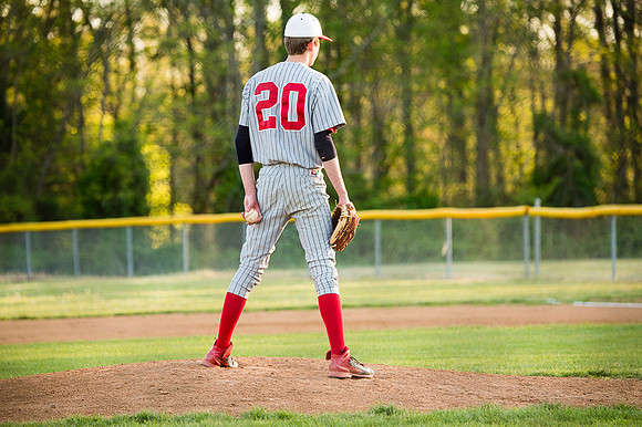JV-CHANC-42815-5259
