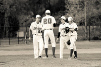 JV-BRENTSVILLE-42315-4071