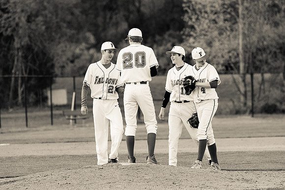 JV-BRENTSVILLE-42315-4071
