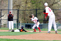 JV-BRENTSVILLE-42315-5027