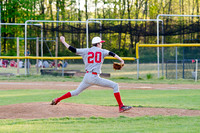JV-CHANC-42815-5254-2