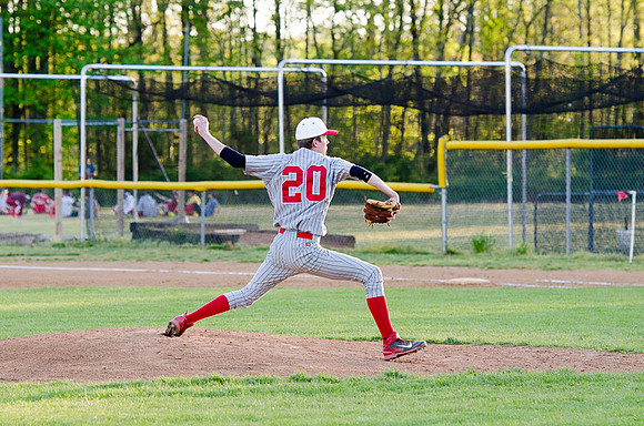 JV-CHANC-42815-5254-2