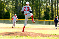 JV-CHANC-42815-5109