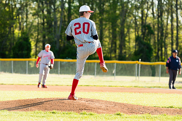 JV-CHANC-42815-5109