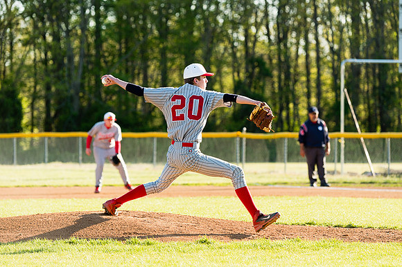 JV-CHANC-42815-5106