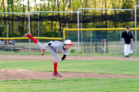 JV-CHANC-42815-5257-2