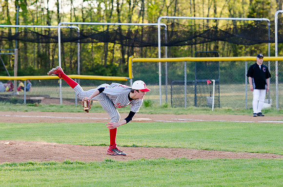 JV-CHANC-42815-5257-2