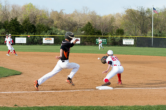 JV-BRENTSVILLE-42315-4040
