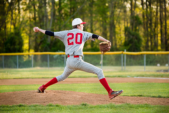 JV-CHANC-42815-5260