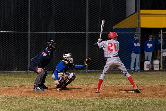 JV-KG-3-24-25-3733