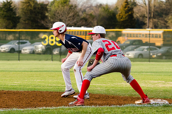 JV-LIBERTY-4368