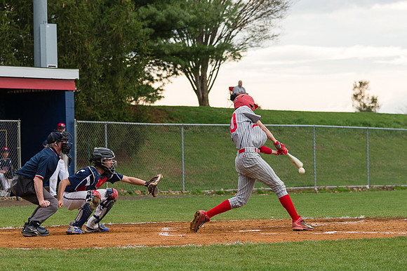 JV-LIBERTY-2768