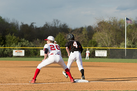 JV-BRENTSVILLE-42315-4025
