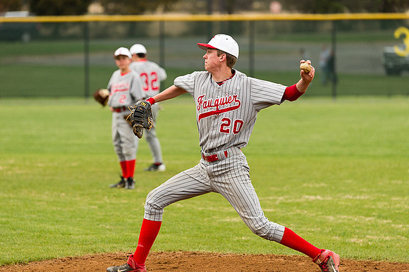 JV-LIBERTY-2680