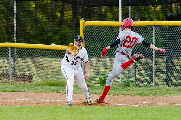 JV-CHANC-42815-5307-2