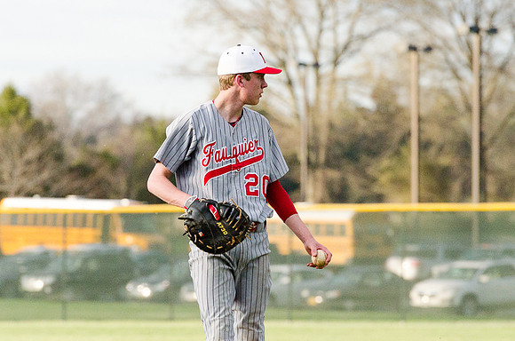 JV-LIBERTY-4346