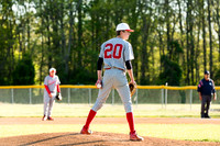 JV-CHANC-42815-5107